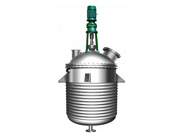 ���P䓷����